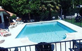 Complejo Villa del sol